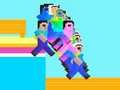 Laro Noob vs guys online