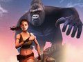 Laro Temple Raider online