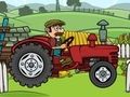 Laro Tractor Mania 2 online