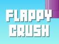 Laro Flapi smash online