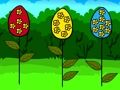 Laro Tumakas ang Egg Land online