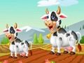 Laro G2M Piglet Escape online