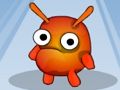 Laro Ang Kapus-palad na Buhay ng Firebug 2  online