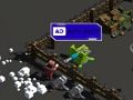 Laro Zombie Idle Defense 3d online