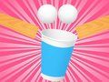 Laro Kolektahin at I-drop ang Ball  online