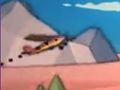 Laro Aerial Stunt Pilot 2 online