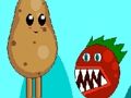 Laro Aloo 3 online