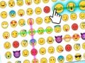 Laro Word Search Emoji Edition online