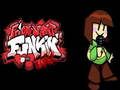 Laro Biyernes ng Gabi Funkin V. S Chara  online