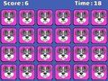 Laro MathPup Eye Test online