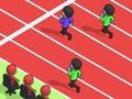 Laro Sprint Runner online