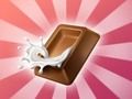Laro Pabrika ng Choco  online