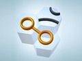 Laro Hexa loop 3d online
