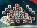 Laro Kabilang sa mga Mahjong Tile  online
