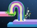 Laro Springy Walk online