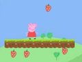 Laro Peppa Pig Strawberry online