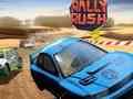 Laro Rally Rush online