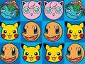 Laro Link ng Pokemon  online