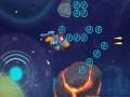 Laro Alien Shooter online
