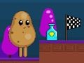 Laro Aloo 2 online