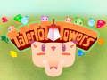 Laro TaterTot Towers online