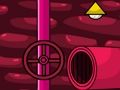 Laro Pagtakas sa Underground Tunnel  online