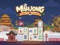 Laro Restawran ng Mahjong  online