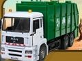 Laro American Truck Truck Simulator Game 2022 online