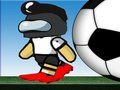 Laro Onur football online