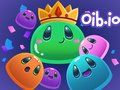 Laro Oib. io  online