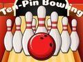 Laro Ten-pin bowling online