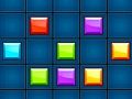 Laro 1 Block Puzzle  online