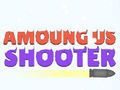 Laro Kabilang sa tagabaril ng US online