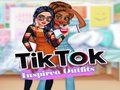 Laro Mga Inspiradong Outfit ng TikTok  online