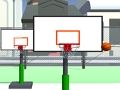 Laro Basketball online