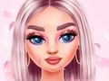 Laro TIKTOK FLORAL TRENDS online