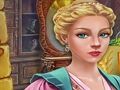 Laro Lihim ng Royal online