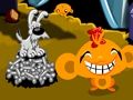 Laro Monkey Go Happy Stage 637 online