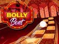 Laro Bolly beat online