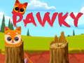 Laro Pawky online