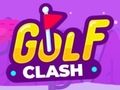 Laro Golf Clash online
