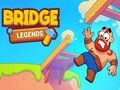 Laro Online Bridge Legend  online