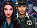 Laro Mga Misteryong Track  online