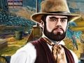 Laro Aksidente sa Riles  online