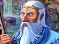 Laro Otherworld Protectors online