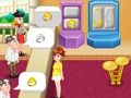 Laro Tindahan ng Jewel  online