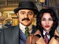 Laro Late night crime online