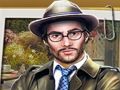 Laro Larong Misteryo  online