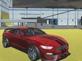 Laro Kailangan Para sa Bilis ng SuperCars  online