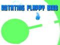 Laro Umiikot na Flappy Bird  online